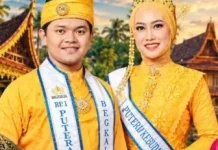 Generasi Muda Diminta Tak Malu Gunakan Bahasa Melayu