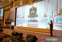 Kadin Institute Bentuk Dukungan terhadap Kebutuhan Dunia Usaha