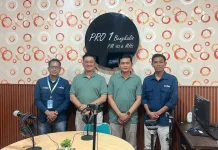 PLN Bengkalis Dorong Keandalan Listrik untuk UMKM dan Tambak Udang