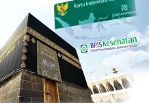 Status JKN Jadi Perhatian Penting bagi Calon Jemaah Haji
