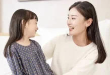 Enam Kebiasaan Orang Tua yang Membantu Anak Tumbuh Merasa Dihargai