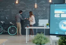 Ide Bisnis 2026 dengan Modal Minim, Bisa Dimulai dari Rumah