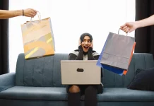 Lifestyle Inflation: Pengertian, Ciri-Ciri, Dampak, dan Cara Menghindarinya