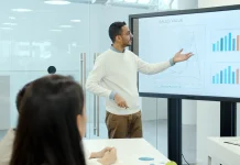 Cara Belajar Bisnis untuk Entrepreneur Pemula agar Sukses Mengembangkan Usaha