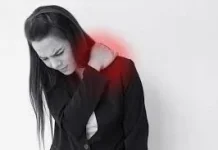 Leher Kaku dan Pegal, Kenali Penyebab dan Cara Meredakannya