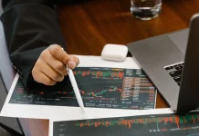Cara Mengenali Investasi Ilegal dan Tips Memilih Investasi yang Aman