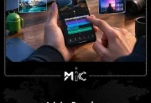 Adobe Premiere Akhirnya resmi hadir di Android, Edit Video Kini dalam Genggaman