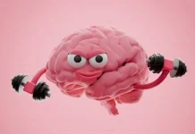 Tips Kuat Mental ala STIFIn, Kenali Diri dan Kelola Tekanan