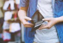 Cara Bertahan di tengah Ekonomi Sulit Sesuai Mesin Kecerdasan STIFIn