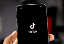 Cara Live di TikTok untuk Pemula, Ini Langkah dan Tipsnya