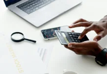 Sembilan Cara Mendapatkan Modal Usaha untuk Memulai dan Mengembangkan Bisnis