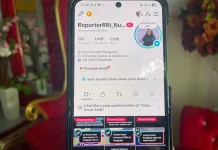 Tips Live TikTok agar Banyak Penonton, Mulai dari Persiapan hingga Waktu Siaran
