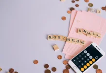 Contoh Usaha Modal Kecil yang Menarik dan Berpotensi Menguntungkan