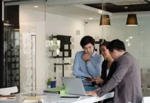 Tugas dan Skill yang Dibutuhkan Staff Marketing