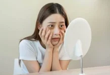 Sering Begadang demi Me Time, Kenali Revenge Bedtime Procrastination