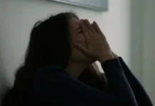 Takut Berlebihan pada Kematian, Kenali Thanatophobia