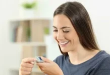 Kenali Gejala Diabetes pada Wanita yang Perlu Diwaspadai