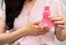 Kenali Ciri-Ciri Kanker Payudara, Deteksi Dini Jangan Diabaikan
