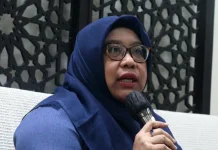 Kemenhaj Benahi Tata Kelola Umrah, Separuh PPIU Tercatat Tidak Aktif