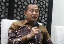 Kemenhaj Siapkan Standar Harga Umrah, Batas Bawah Diperkirakan Rp27 Juta