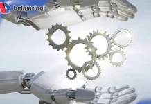 Sepuluh Tools AI yang Bisa Bantu Digital Marketer