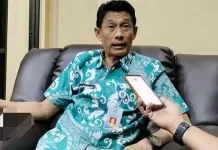BKPP Bengkalis Usulkan Seleksi Empat Jabatan Tinggi Pratama