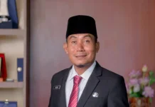 Penguasaan Bahasa Inggris untuk Bekali Siswa Madrasah Hadapi Persaingan Global