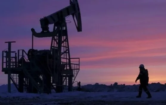 BSP Bangkit, Siak Proyeksikan Dividen Lebih Rp100 Miliar