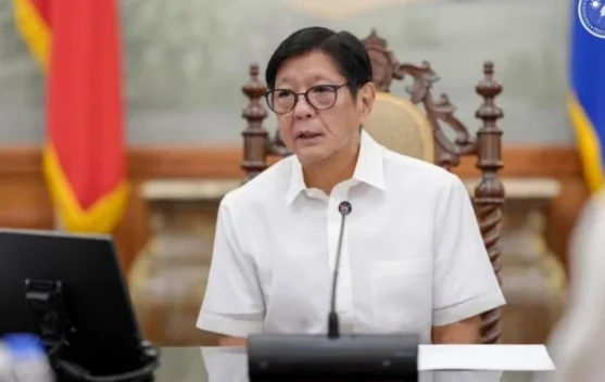 Filipina Terapkan 4 Hari Kerja Demi Hemat BBM