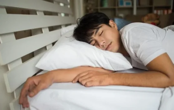 Dampak Tidur setelah Subuh bagi Kesehatan Tubuh