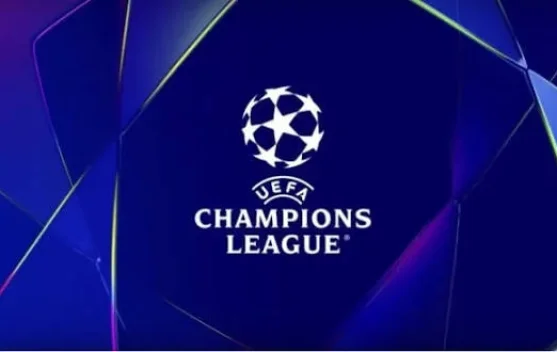 Liga Champions: Club-club Besar Inggris Alami Kekalahan