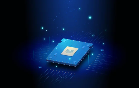 Kenali Perbedaan Chipset HP Android dan Dampaknya pada Performa