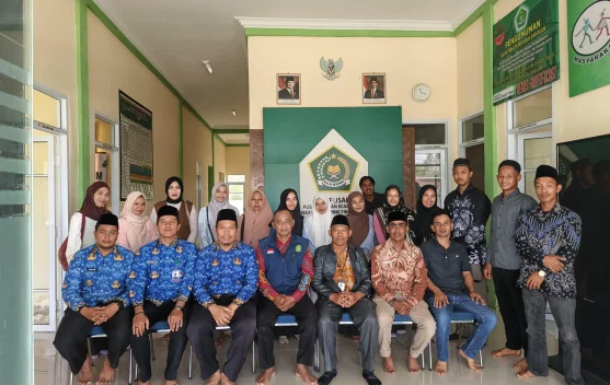 Urgensi Bimbingan Perkawinan bagi Pasangan yang Akan Menikah