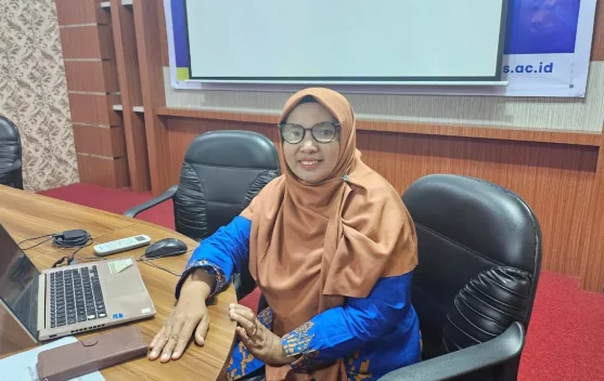 ISNJ Bengkalis Gelar Khatam Quran dan Salurkan Zakat