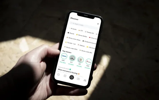 Masyarakat Mulai Kenal Social Trading sebagai Cara Baru Berinvestasi