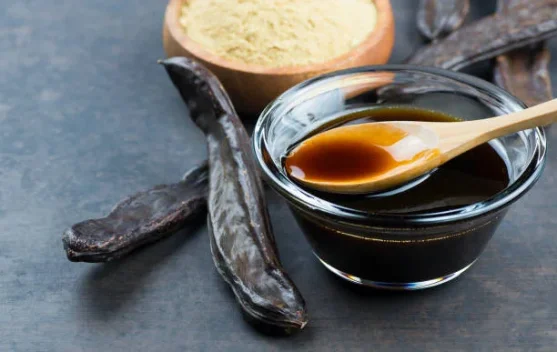 Molasses, Pemanis Alami Kaya Mineral dan Manfaatnya