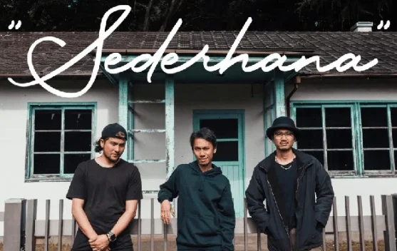 Sheila On 7 Rillis Lagu Berjudul Sederhana: Anak Milenial Awal Merasa Muda Lagi
