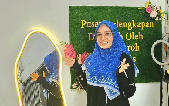 Mengenal People Pleaser, Sikap Ingin Menyenangkan Semua Orang yang Perlu Dikendal