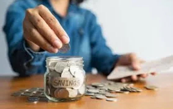 Tips Menabung Efektif agar Uang Cepat Terkumpul