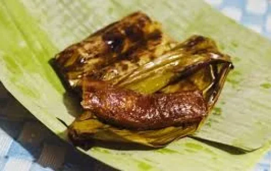 Ilabulo, Kuliner Khas Gorontalo yang Sarat Makna Persatuan