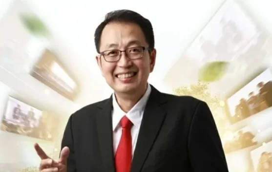 Tidak Semua Bisnis Bisa Membuat Orang Kaya