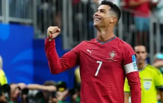 Daftar Top Skor Terkini Piala Dunia 2026