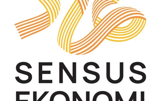 Sensus Ekonomi 2026 Dimulai, Pelaku Usaha Wajib Tahu Ini