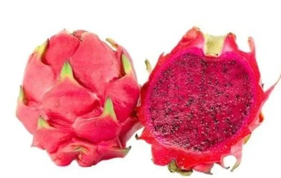 Manfaat Buah Naga untuk Kesehatan, Kaya Nutrisi dan Baik Dikonsumsi Setiap Hari