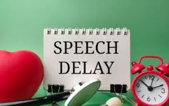 Tips Mencegah Speech Delay pada Anak, Peran Orang Tua Sangat Menentukan