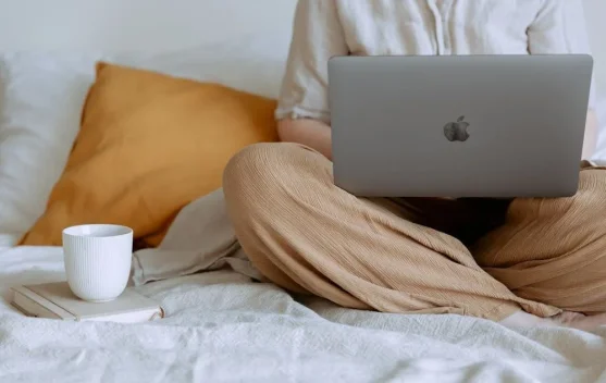 Pekerjaan Bergaji Tinggi yang Cocok untuk Seorang Introvert