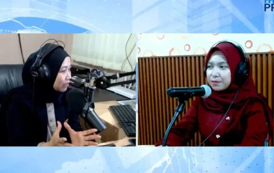 Jadi Bujang dan Dara, Beban atau Kebanggaan