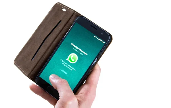 Alasan dan Cara Memulihkannya Akun WhatsApp Diblokir
