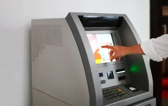 Bank-Bank Dunia Siaga Penuh Hadapi Ancaman Siber, AI Canggih Berpotensi Pembobolan
