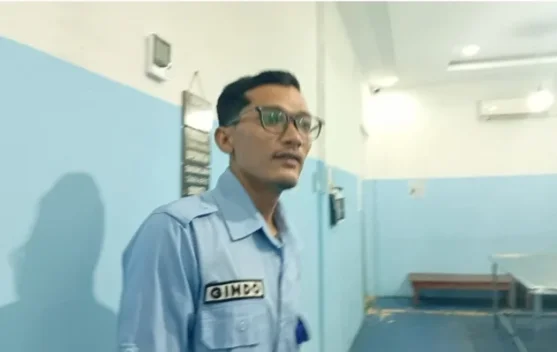 SPPG Wonosari Gunakan Bahan Premium, Layani 1.686 Penerima MBG